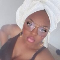 Angel_Kitty96 webcam model