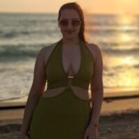 Erica_Brauns webcam model