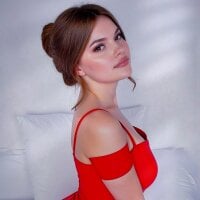 ZaraBloom Foto Profil
