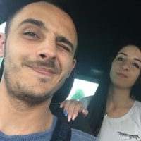 غرفة دردشة CamySven دون اتصال