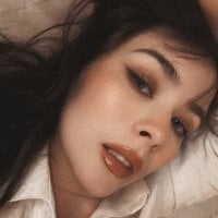 Nataly_forsy – avatarbillede