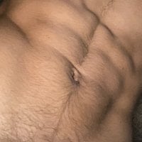 CougarHunt3r3292's Offline Chat Room