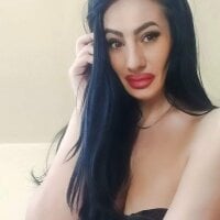 EveeRoseLive Webcam