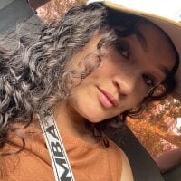 kattypinkk's Profile Pic