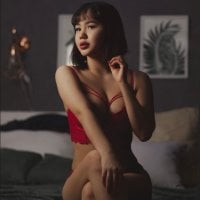 cleoppatra's Offline Chat Room