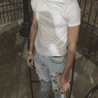 mozizzle offline chatrum