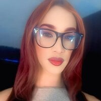 makensys_dirty_hot webcam model