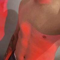 wil69comaruiva
