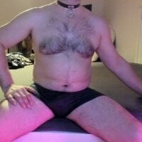 soulfuck92 webcam