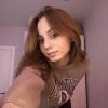 EvaLeester