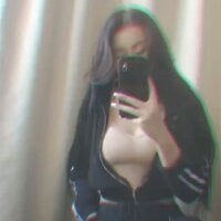 xiaofei142