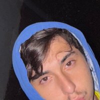 Purplex420
