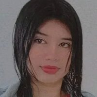 aluna_jhonson webcam