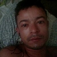 vergon202587 webcam