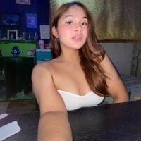 Candice_Fucker webcam