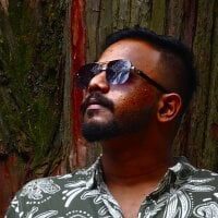 Nachuzz9301's Avatar Pic