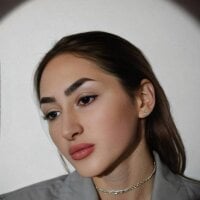 RanaeUsery