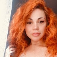 soycharlotte webcam