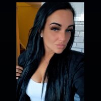 RubyMayy webcam