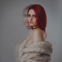 Scarlettharrison09's Sex Videos & Recorded Cam Shows | Stripchat