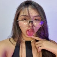 sharondeluxe1