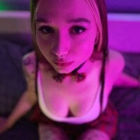 sweetmelooon's Profile Pic