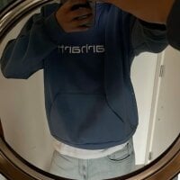 DeliciousDaddy22