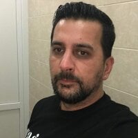 TigerOne19 avatar