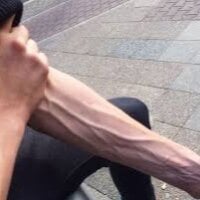 david_goldy অফলাইন চ্যাট রুম