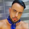 JackBlanco_