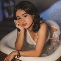 pekylove_ webcam