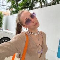 AlexaHarmon