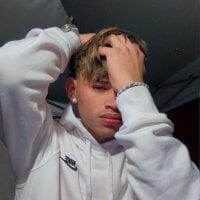 AlexRonny1601 webcam