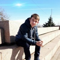 VinsentSpace Offline chatroom