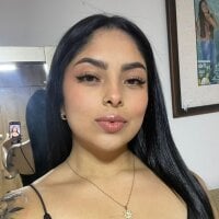 NinaaMoon