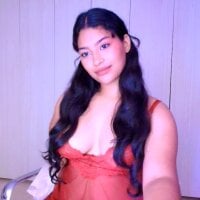 cocoa448 webcam model