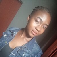 Keilinlov webcam model