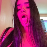 mia_mileer webcam