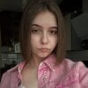 KFCutieMika