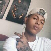 alphabrayan webcam
