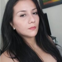 briyi_020