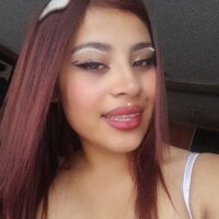 Eimy__Lopez's Offline Chat Room