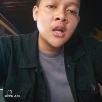 jerry210199's Offline Chat Room