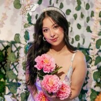 Thamara_Bonet webcam model