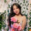 Thamara_Bonet