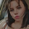 Victoria_03