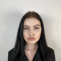 Pokój czatu offline – SheilaHillh