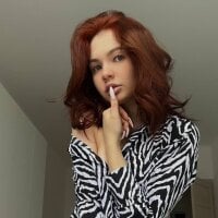 Mila_KornerLive Webcam
