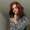 Mila_Korner