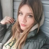Isisflame webcam
